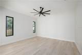2519 Riverside Drive - Photo 18