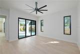 2519 Riverside Drive - Photo 19