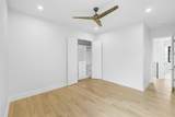 2519 Riverside Drive - Photo 25