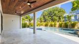 2519 Riverside Drive - Photo 8