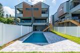 2214 Bay Boulevard - Photo 1