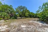  Egret Woods Circle - Photo 6