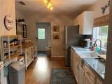 2920 52nd Street - Photo 10