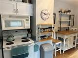 2920 52nd Street - Photo 11
