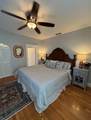 2920 52nd Street - Photo 12
