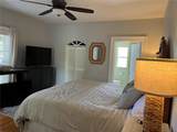 2920 52nd Street - Photo 13