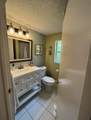 2920 52nd Street - Photo 14