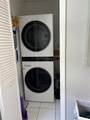 2920 52nd Street - Photo 16