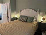 2920 52nd Street - Photo 17