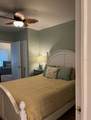2920 52nd Street - Photo 18