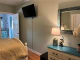 2920 52nd Street - Photo 19