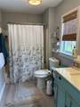2920 52nd Street - Photo 20