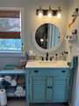 2920 52nd Street - Photo 21