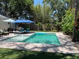 2920 52nd Street - Photo 23