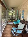 2920 52nd Street - Photo 4