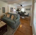 2920 52nd Street - Photo 5