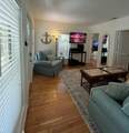 2920 52nd Street - Photo 6