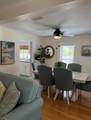 2920 52nd Street - Photo 7