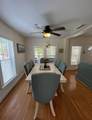 2920 52nd Street - Photo 8
