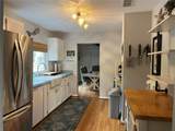 2920 52nd Street - Photo 9