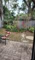 1024 De Soto Dr - Photo 59