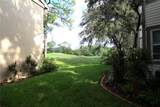 143 Lindsay Lane - Photo 10