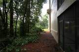 143 Lindsay Lane - Photo 11