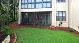 143 Lindsay Lane - Photo 12