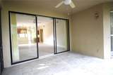 143 Lindsay Lane - Photo 13
