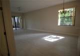 143 Lindsay Lane - Photo 8