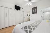 14689 Seminole Trail - Photo 30