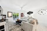 14689 Seminole Trail - Photo 43