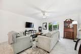 14689 Seminole Trail - Photo 44