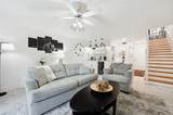 14689 Seminole Trail - Photo 46