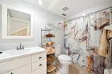 14689 Seminole Trail - Photo 49