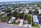 00 143RD Street - Photo 1