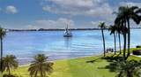 6287 Bahia Del Mar Circle - Photo 4