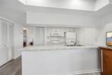 5396 Acacia Trail - Photo 11