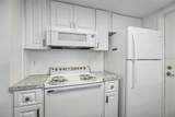 5396 Acacia Trail - Photo 13