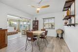 5396 Acacia Trail - Photo 16