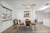 5396 Acacia Trail - Photo 18