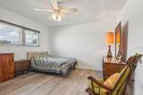 5396 Acacia Trail - Photo 19