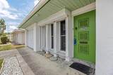 5396 Acacia Trail - Photo 2