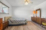 5396 Acacia Trail - Photo 20