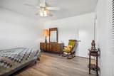5396 Acacia Trail - Photo 21