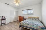 5396 Acacia Trail - Photo 22