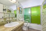 5396 Acacia Trail - Photo 23