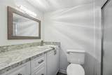 5396 Acacia Trail - Photo 28