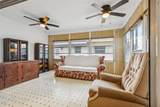 5396 Acacia Trail - Photo 29