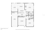 5396 Acacia Trail - Photo 33